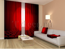 01213 �����.jpg