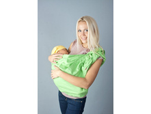 ����� � �������� BiBi..jpg