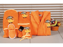 ���. 12*0*65-0*4