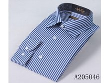 A205046.==499  ���