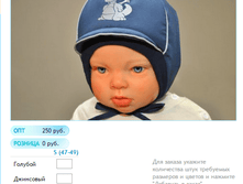 ����� ������� (11).bmp