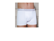 Men's must 1 ������� ����� 525 �.