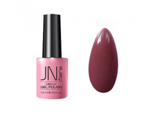 ����-��� JN Flare 10 ��. No025 �������