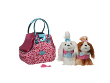 500+��� (���� �������� ����� 586,30)