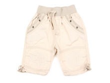 abdss14_514_milky ����� 543�.