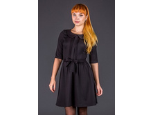 IMG_8775 1�-400x600.jpg