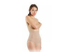 YM 16510. 538 ���.JPG