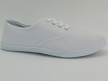 LGL-9101-white (36-41) - 370+%.jpg