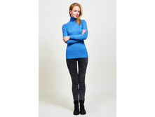 ������1511054812(240) - 398+%.jpg