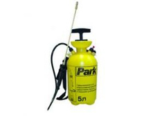 ������� ����������� 5�. 670�.jpg