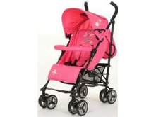 �������-������, 1 ��, 205 (�������), 5 �������� ���.�����., ���.����, �����