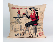 ���� ���������.jpg