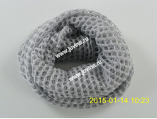 IMG_6627 (����������).jpg