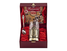 65 ��� ������.800x600w.jpg