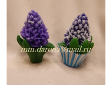 �������.