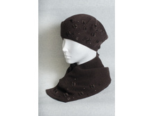 ����� ����� ������� J4-1-14 ������ 950 �.