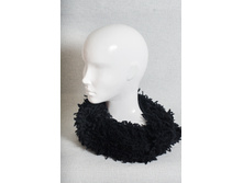 ���� ����� ����� X8-1-0 ������ 900 �.