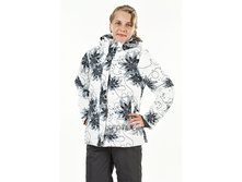 ������� ����������� ������ ��� ������� K-14-65-500.jpg