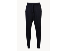 �����519009703(250) - 912+%.jpg