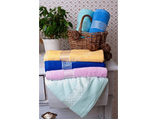 ��������������� � ��������� ������� 252�.jpg