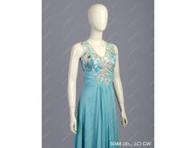 5044 (��., LC) GW__.jpg