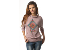 ��3�-1020 ������� ������� ���� ������ ��������.�������№6.jpg