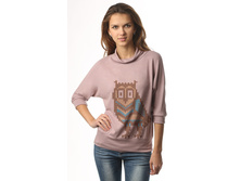 ��3�-1010 ������� ������� ���� ������ ���.����.����.jpg