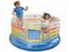 48264	����� � �������� ��������� 182��, 3-6 ���	2984,63