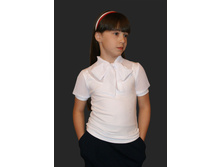 D077-107, 640���. �����! 545���,!