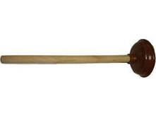 ������ � ���.������ ��� 4031 46�.jpg