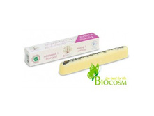 ECOWORLD ��������    �������: 68192 - 120 ���