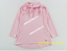 IMG_4682 (����������).jpg