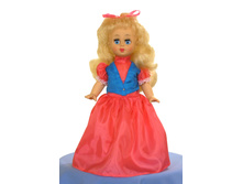 ����������  ���� 330� ������� � 320 ����� 35��.jpg