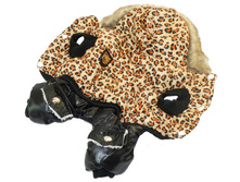 ���������� "�������" LM3127  720 ���.