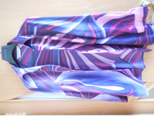 50-52 �-�-100�.