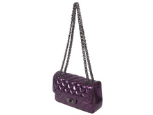 114 ���� ���������� 2.jpg