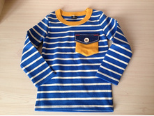 5,7,9,11,13 725 ���=.jpg