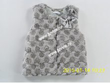 IMG_7054 (����������).jpg