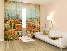 02024 ������ ���������.jpg