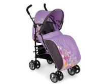 �������-������ Capella S-102, (1 ��), (������+���),����.���.,5���.���.,���.����,���.��.,�������� .