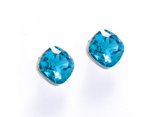 ������  IS0216B Ice&High ���. IS0216B- 950 ���