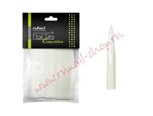 1511 ����� ���������� (������������, �����������),50��, №1-10