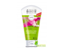 LAVERA ��� ����������� �������������� � ����   �������: 60670 - 150 �� - 472 ���