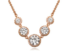 ������������ �������� '18540'