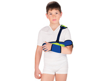 ������ ����������� �� �������� ������ ������� (������� ���� ��� �����) �-8131