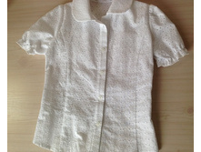 4-5, 5-7,9-10 995 ���.jpg