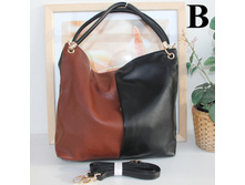 BLN-1176     (1600 ���).jpg