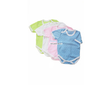 ���� ������ №2032.jpg