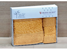 ���. 81*63-1*3