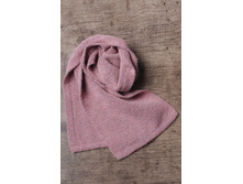 ���� A6-0 ������� 800 �.